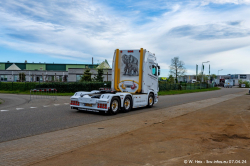 20240407-Truckrun-Horst-T1-00094